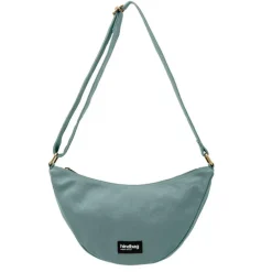 Hindbag Banane Andrea Sauge > Femme Biologique|Sacs & Cabas