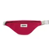 Hindbag Banane Augustin - Holi Fuchsia > Femme Biologique|Sacs & Cabas
