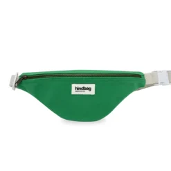 Hindbag Banane Augustin - Holi Vert > Femme Biologique|Sacs & Cabas