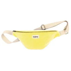 Hindbag Banane Olivia > Femme Mode|Sacs & Cabas