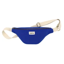 Hindbag Banane Olivia > Femme Mode|Sacs & Cabas