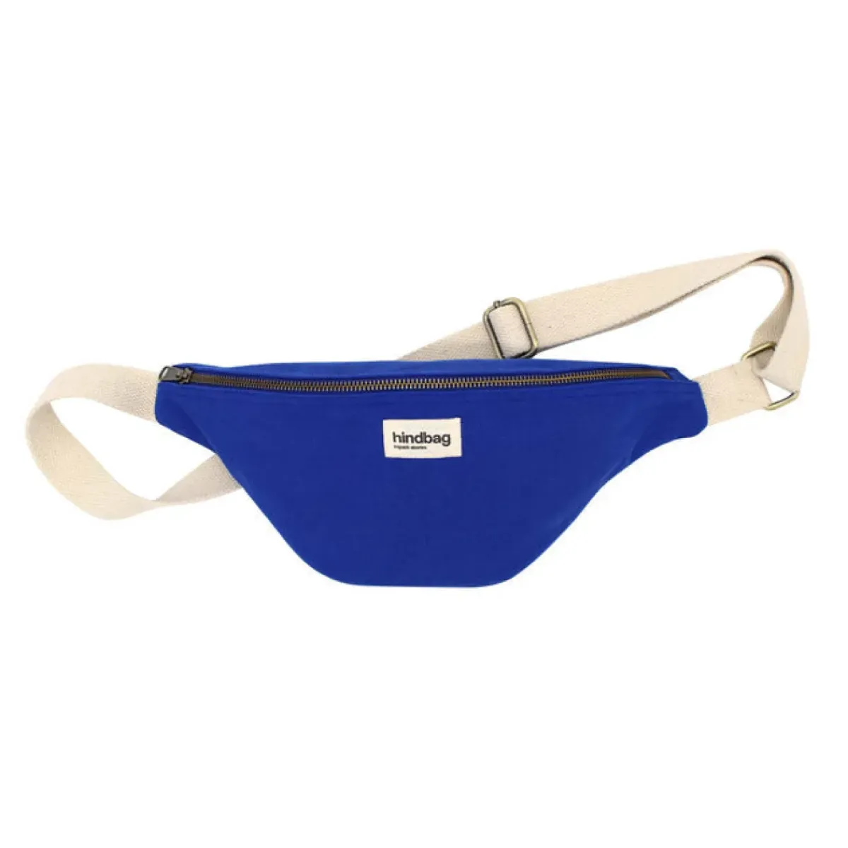 Hindbag Banane Olivia > Femme Mode|Sacs & Cabas