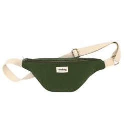 Hindbag Banane Olivia > Femme Mode|Sacs & Cabas