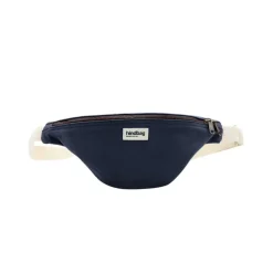 Hindbag Banane Olivia > Femme Mode|Sacs & Cabas