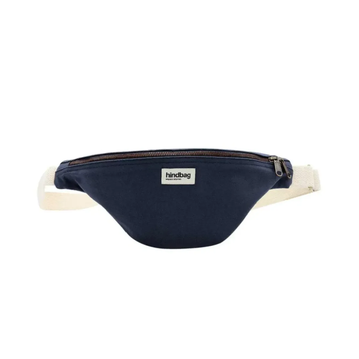 Hindbag Banane Olivia > Femme Mode|Sacs & Cabas