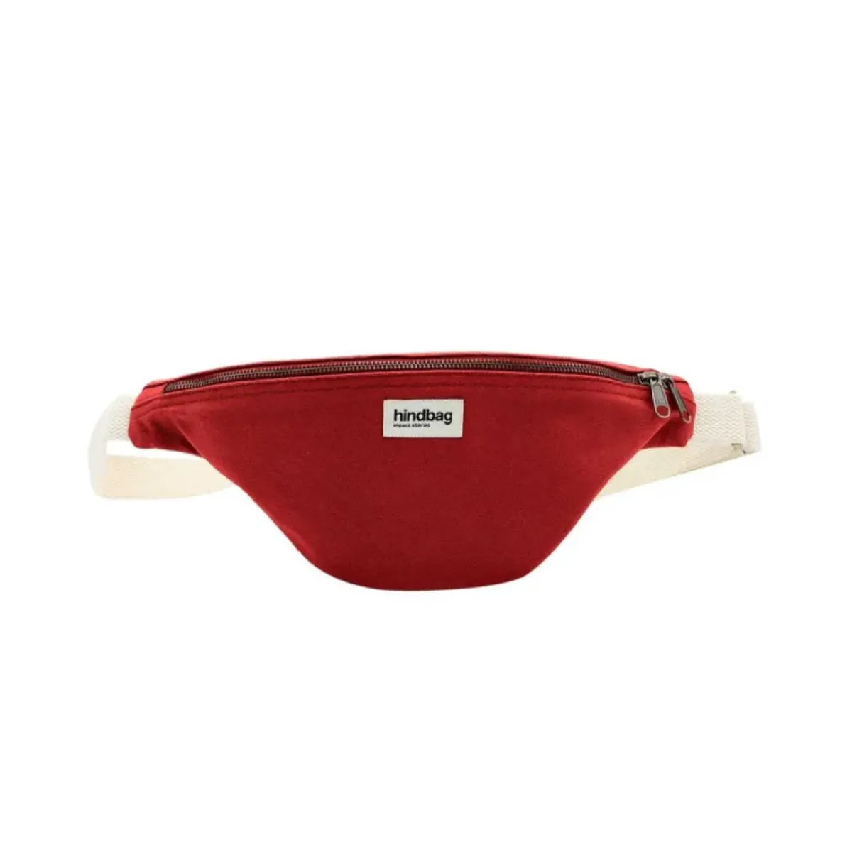 Hindbag Banane Olivia > Femme Mode|Sacs & Cabas