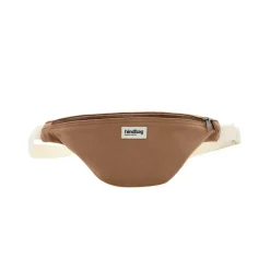 Hindbag Banane Olivia > Femme Mode|Sacs & Cabas