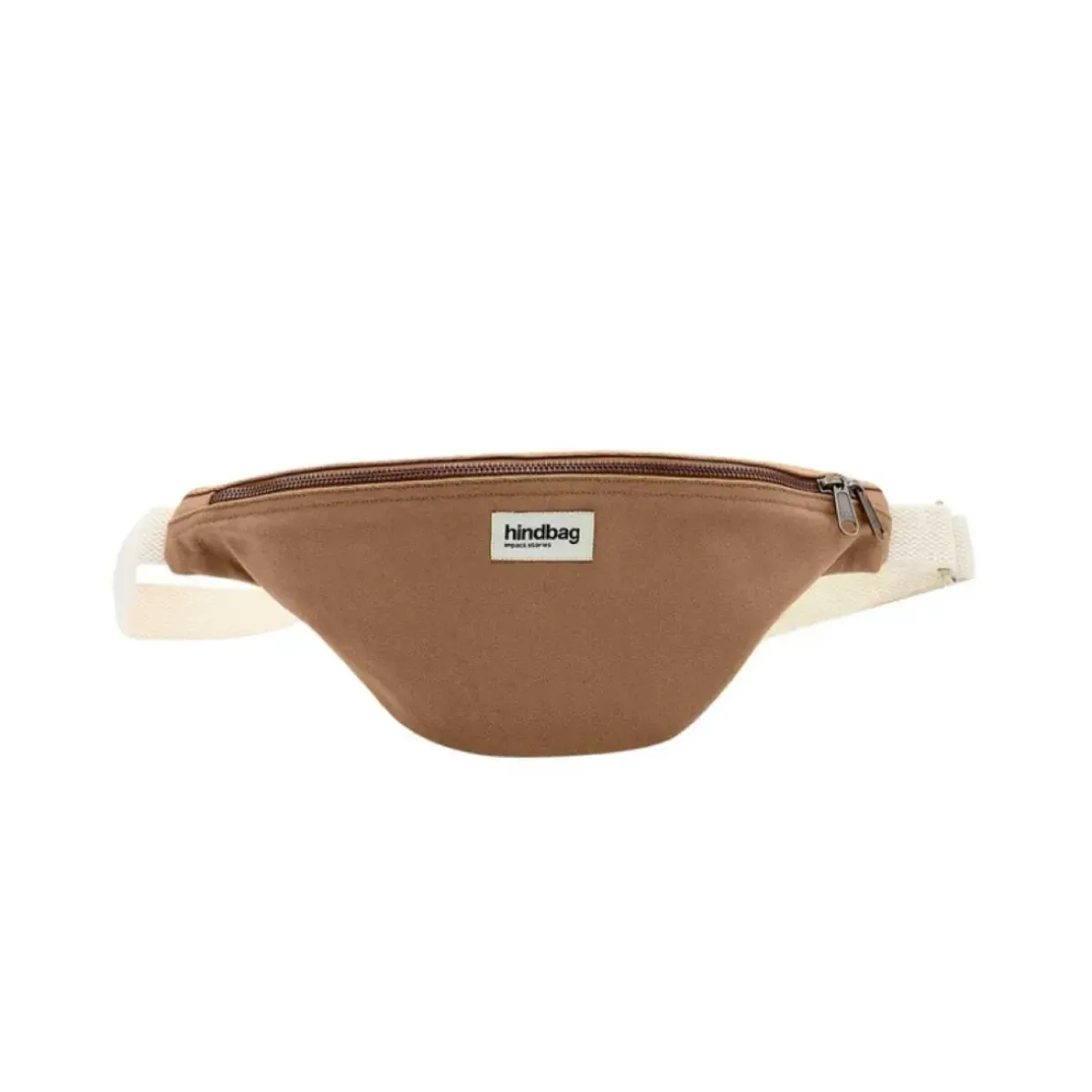 Hindbag Banane Olivia > Femme Mode|Sacs & Cabas