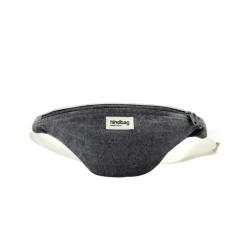 Hindbag Banane Olivia > Femme Mode|Sacs & Cabas