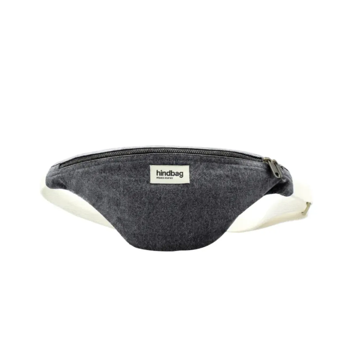 Hindbag Banane Olivia > Femme Mode|Sacs & Cabas