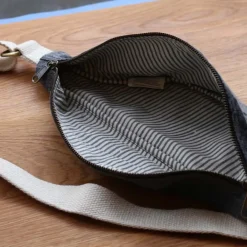 Hindbag Banane Olivia > Femme Mode|Sacs & Cabas