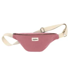 Hindbag Banane Olivia > Femme Mode|Sacs & Cabas