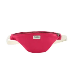 Hindbag Banane Olivia > Femme Mode|Sacs & Cabas