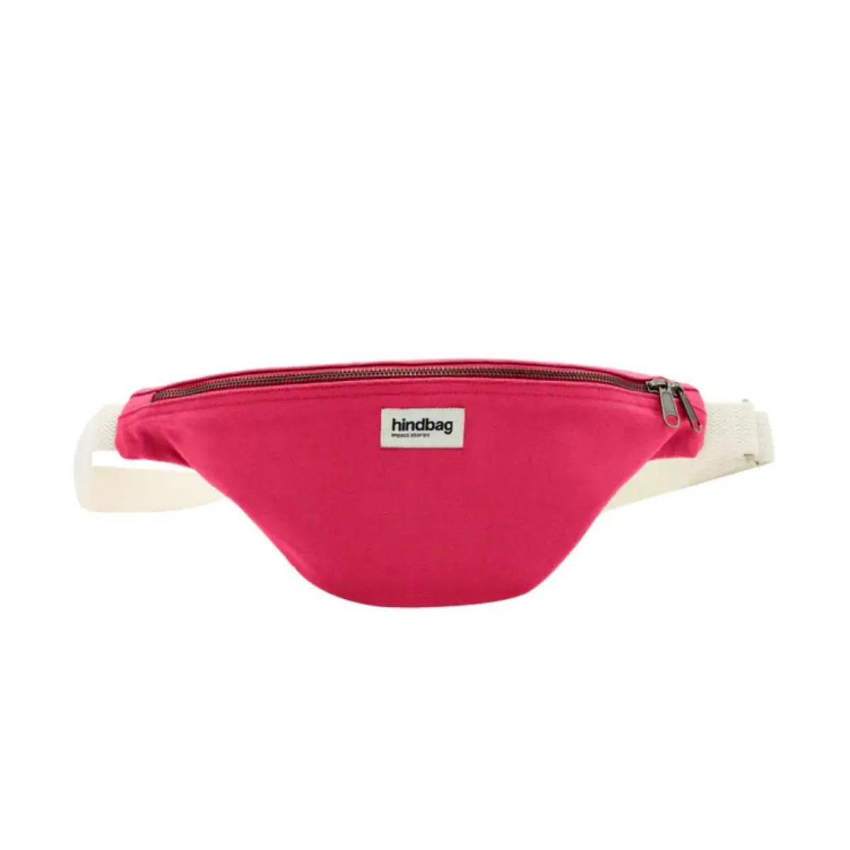 Hindbag Banane Olivia > Femme Mode|Sacs & Cabas