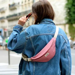 Hindbag Banane Olivia > Femme Mode|Sacs & Cabas