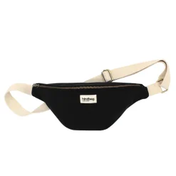 Hindbag Banane Olivia > Femme Mode|Sacs & Cabas