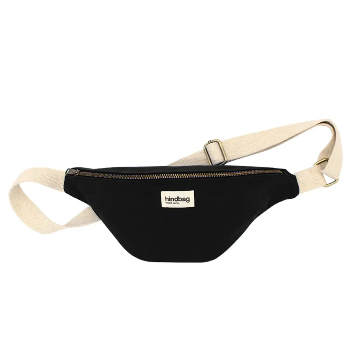Hindbag Banane Olivia > Femme Mode|Sacs & Cabas