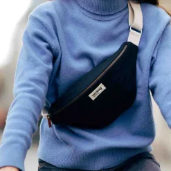 Hindbag Banane Olivia > Femme Mode|Sacs & Cabas