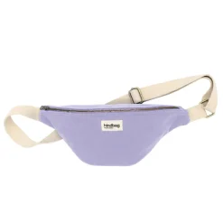 Hindbag Banane Olivia > Femme Mode|Sacs & Cabas