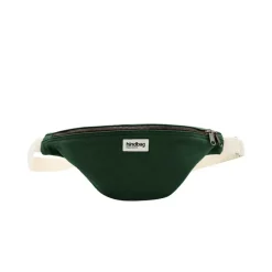 Hindbag Banane Olivia > Femme Mode|Sacs & Cabas
