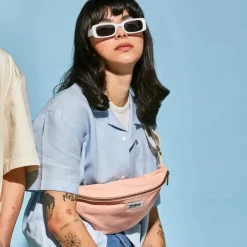 Hindbag Banane Olivia > Femme Mode|Sacs & Cabas