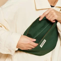 Hindbag Banane Olivia > Femme Mode|Sacs & Cabas