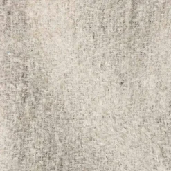 Hindbag Banane Olivia en laine - Beige > Femme Recyclé|Mode