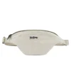 Hindbag Banane Olivia en velours > Femme Mode|Sacs & Cabas