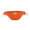 Hindbag Banane Olivia Holi Orange > Femme Biologique|Sacs & Cabas