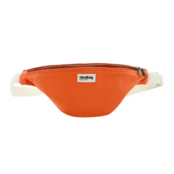 Hindbag Banane Olivia Holi Orange > Femme Biologique|Sacs & Cabas