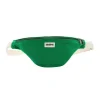 Hindbag Banane Olivia Holi Vert > Femme Biologique|Sacs & Cabas