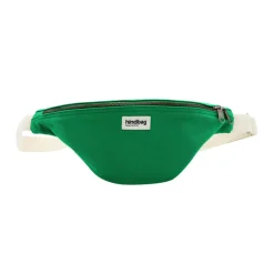 Hindbag Banane Olivia Holi Vert > Femme Biologique|Sacs & Cabas