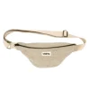Hindbag Banane Olivia Jute > Femme Biologique|Sacs & Cabas