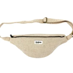 Hindbag Banane Sasha > Femme Biologique|Sacs & Cabas