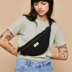 Hindbag Banane Sasha > Femme Biologique|Sacs & Cabas