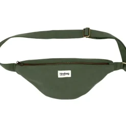 Hindbag Banane Sasha > Femme Biologique|Sacs & Cabas
