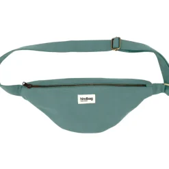 Hindbag Banane Sasha > Femme Biologique|Sacs & Cabas