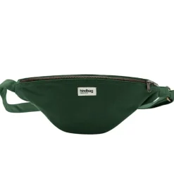 Hindbag Banane Sasha > Femme Biologique|Sacs & Cabas