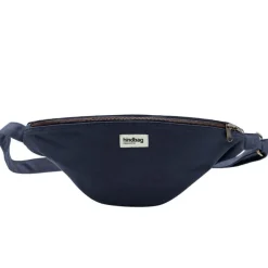 Hindbag Banane Sasha > Femme Biologique|Sacs & Cabas