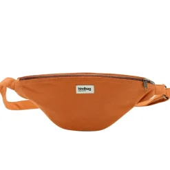 Hindbag Banane Sasha > Femme Biologique|Sacs & Cabas