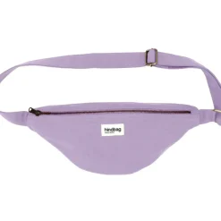 Hindbag Banane Sasha > Femme Biologique|Sacs & Cabas