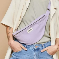 Hindbag Banane Sasha > Femme Biologique|Sacs & Cabas