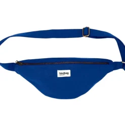 Hindbag Banane Sasha > Femme Biologique|Sacs & Cabas