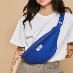 Hindbag Banane Sasha > Femme Biologique|Sacs & Cabas