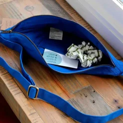 Hindbag Banane Sasha > Femme Biologique|Sacs & Cabas