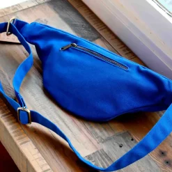 Hindbag Banane Sasha > Femme Biologique|Sacs & Cabas