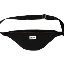 Hindbag Banane Sasha > Femme Biologique|Sacs & Cabas