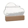 Sélectionné par Fleux Baromètre Nuage > Accessoires Design