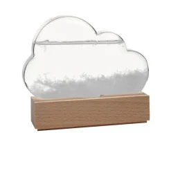 Sélectionné par Fleux Baromètre Nuage > Accessoires Design