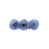 Coucou Suzette Barrette Anémones > Accessoires Cheveux